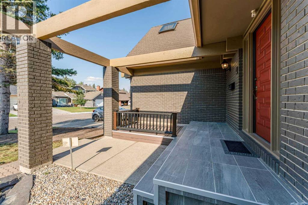 240 Canterville Drive SW - 44