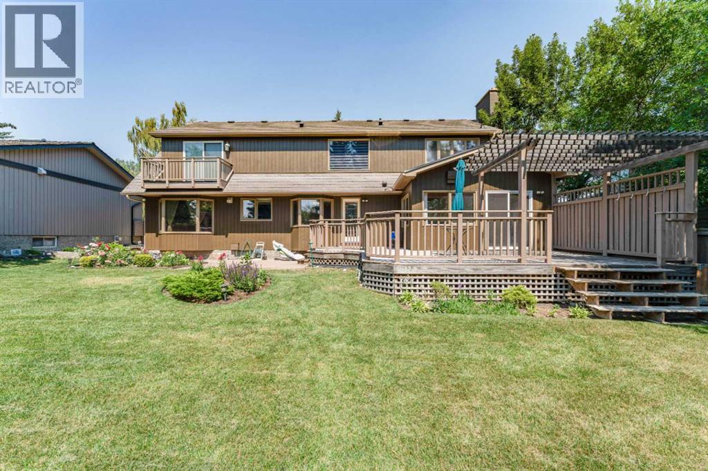 240 Canterville Drive SW - 40