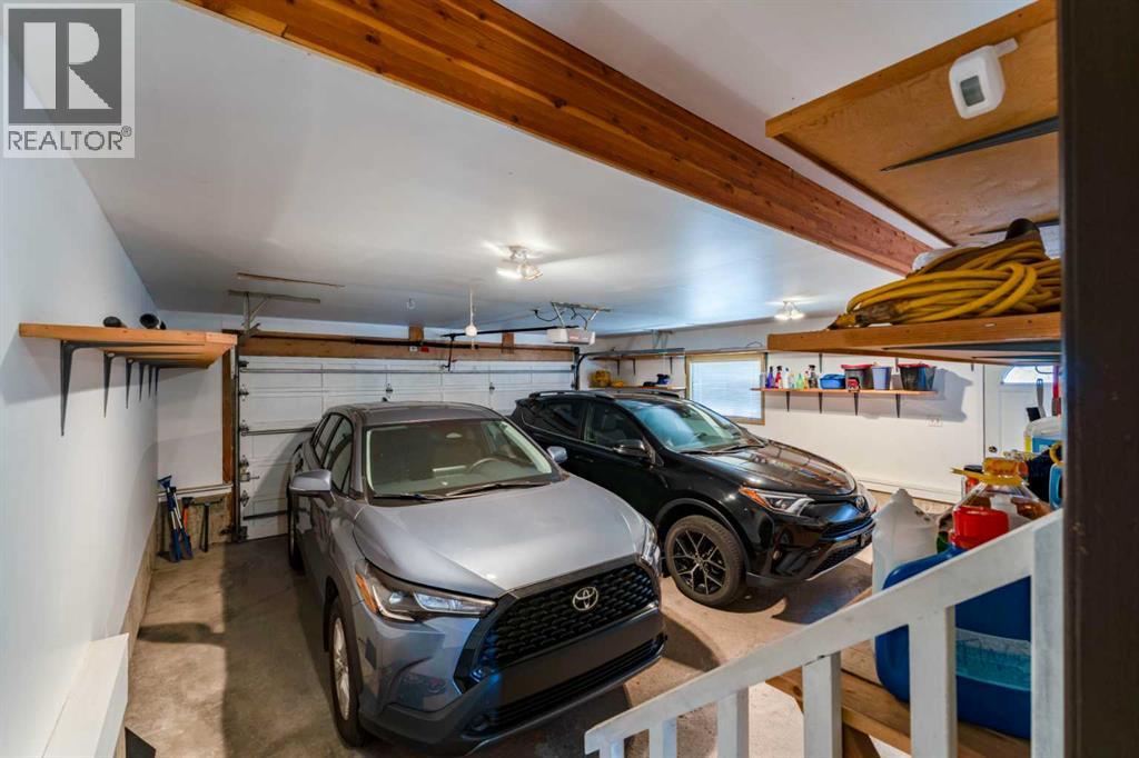 240 Canterville Drive SW - 20