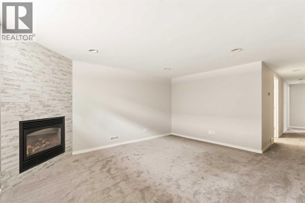 27 Gateway Drive SW - 38
