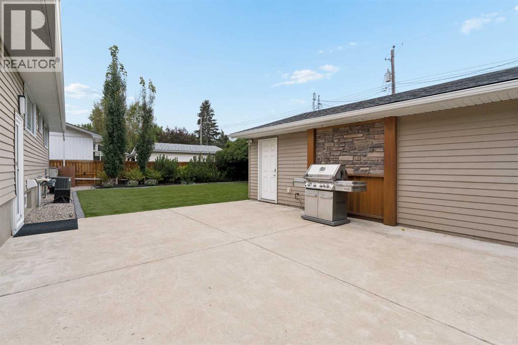 27 Gateway Drive SW - 46
