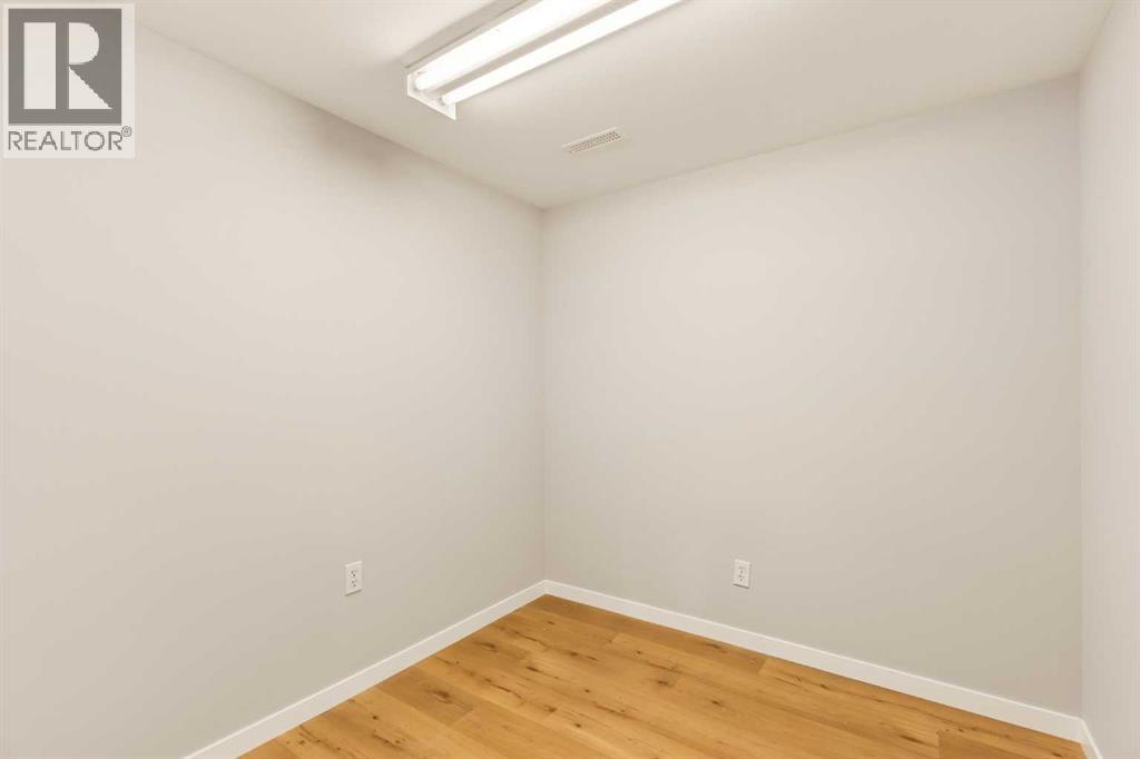 27 Gateway Drive SW - Image 42
