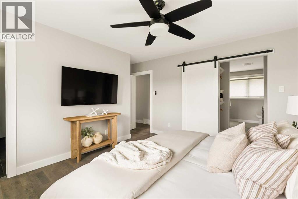 27 Gateway Drive SW - Image 25
