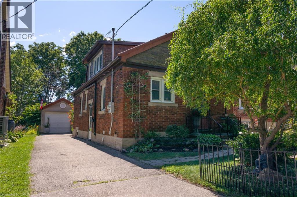 299 PARK Street — photo 3