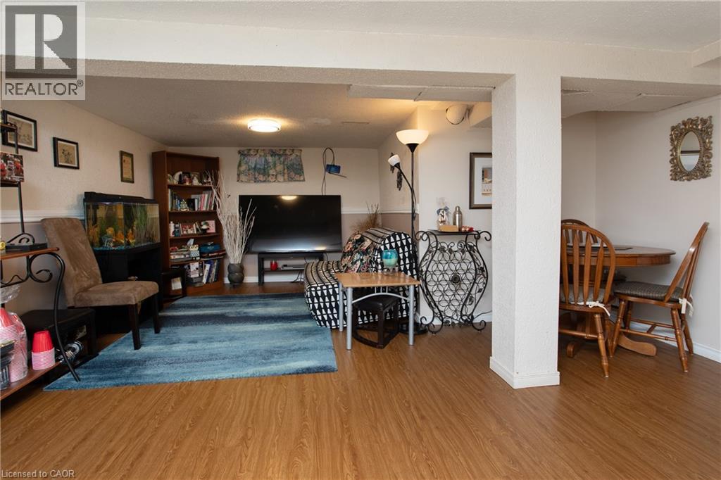 299 PARK Street - 27