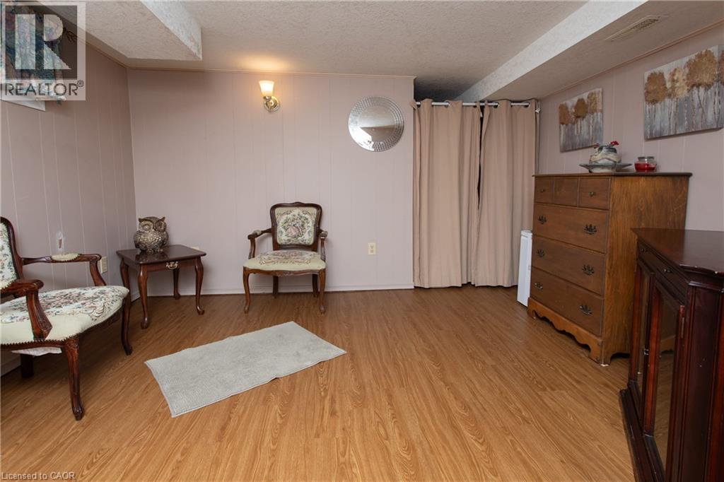 299 PARK Street - 29