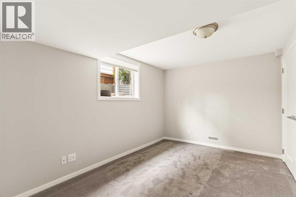 27 Gateway Drive SW - Image 39