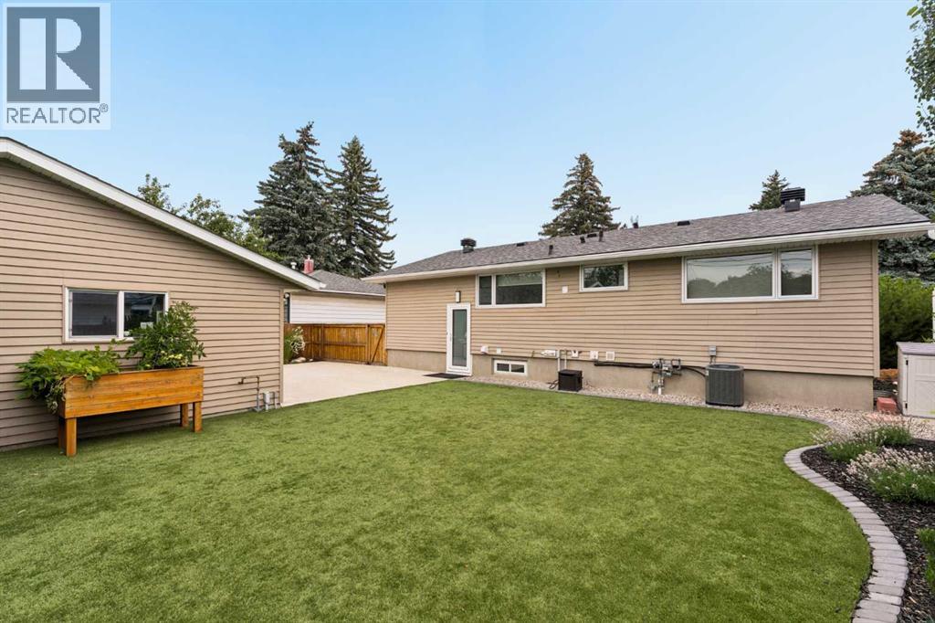 27 Gateway Drive SW - Image 49