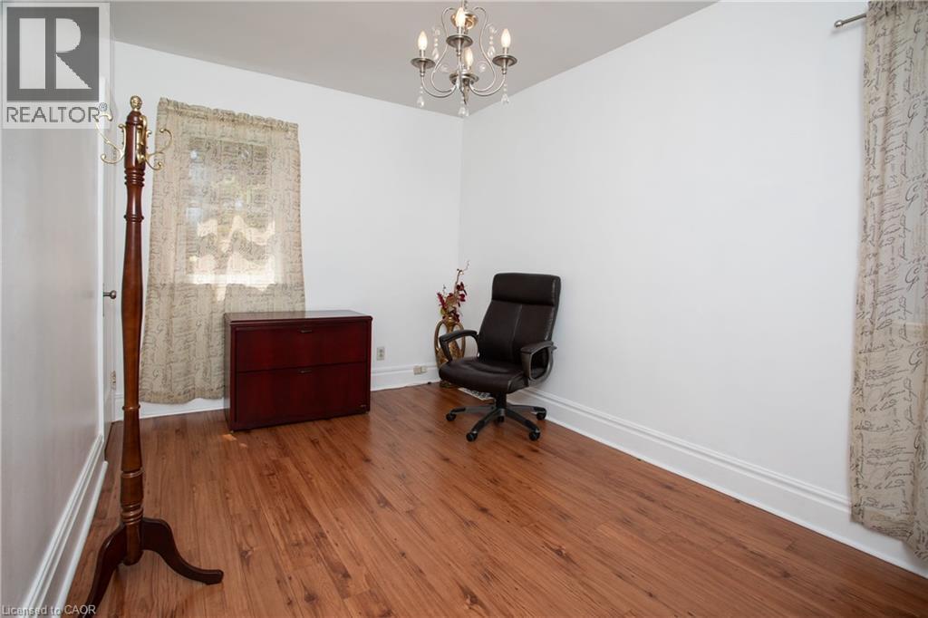 299 PARK Street - 15