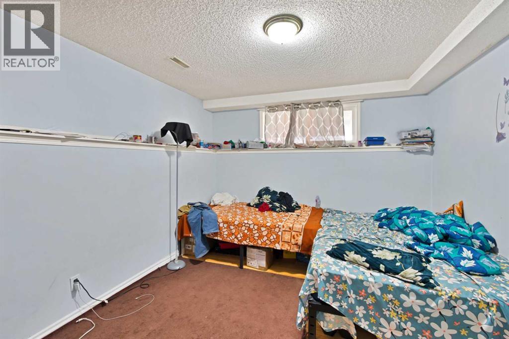 155 Taralea Gardens NE - 29