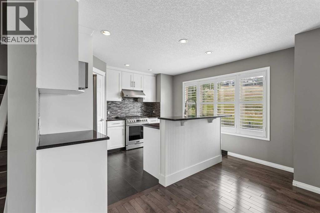 139 Hidden Creek Gardens NW - Image 13