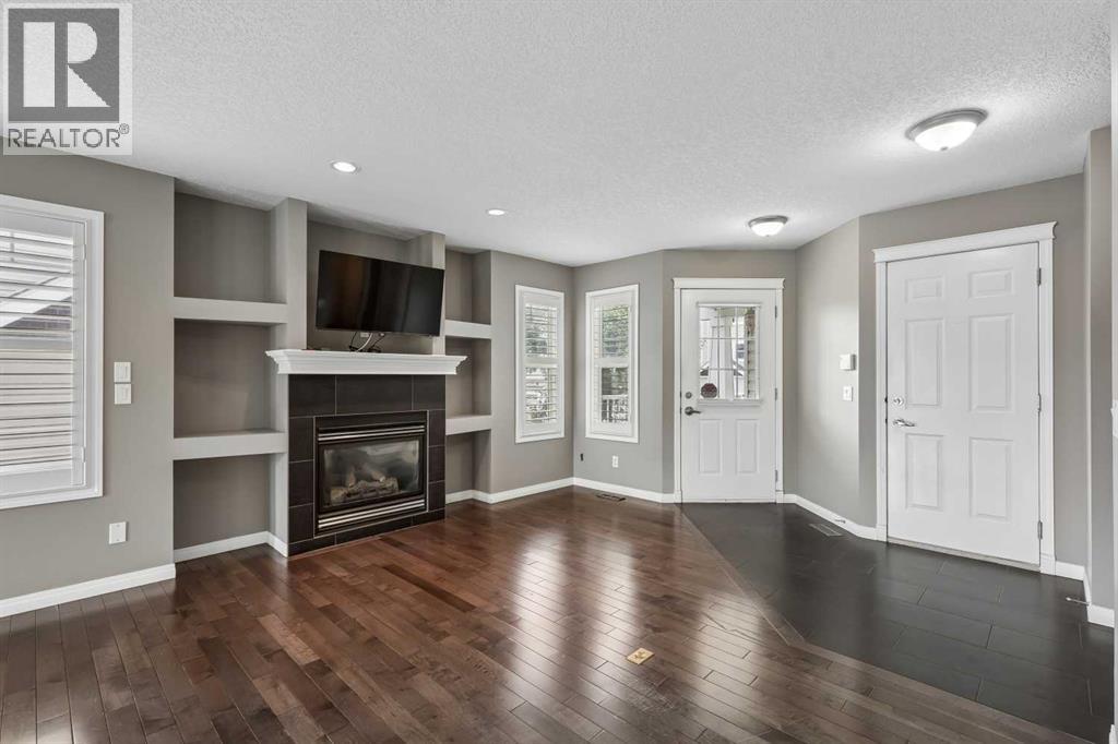 139 Hidden Creek Gardens NW - 6