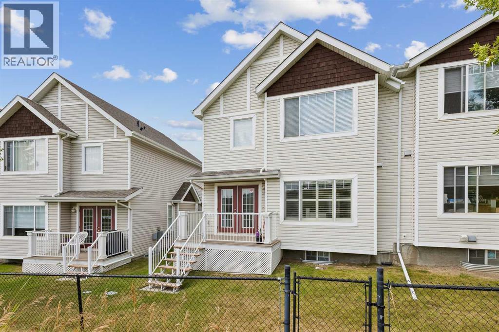 139 Hidden Creek Gardens NW - 34