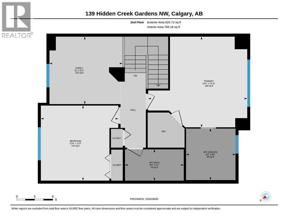 139 Hidden Creek Gardens NW - 42