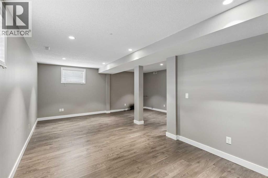 139 Hidden Creek Gardens NW - Image 31