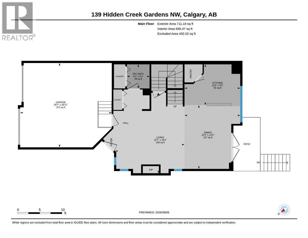 139 Hidden Creek Gardens NW - Image 41