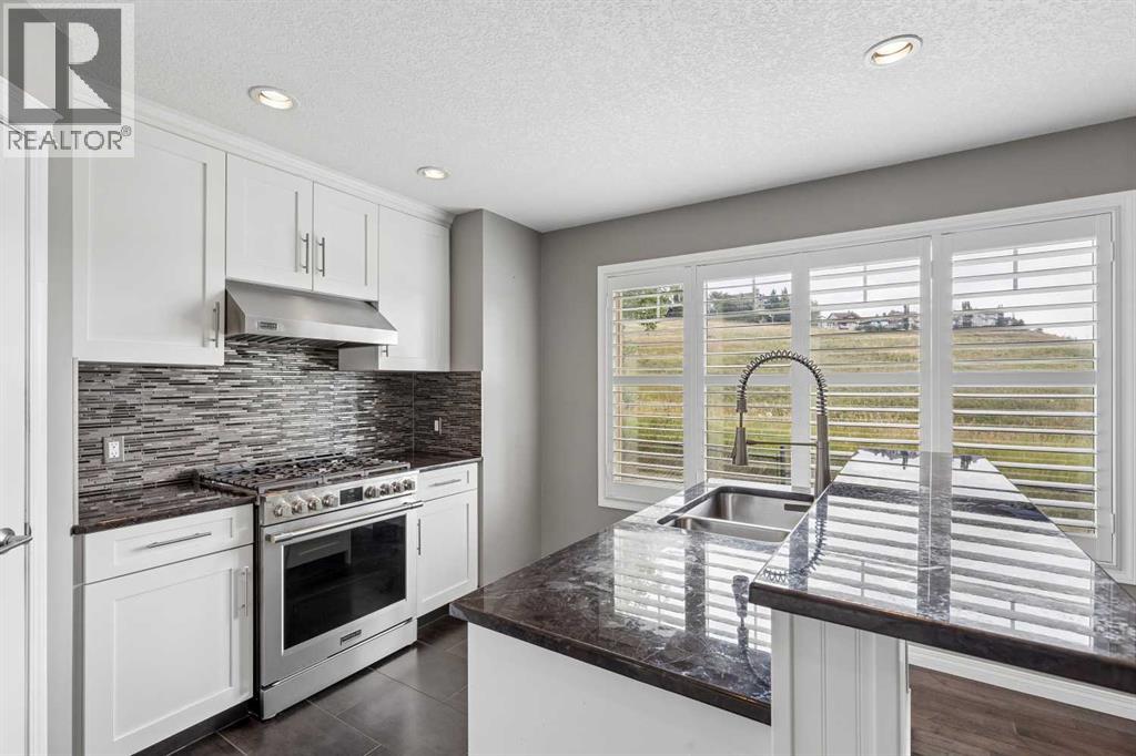 139 Hidden Creek Gardens NW - Image 15