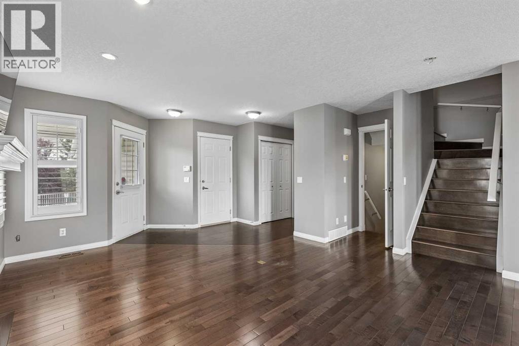 139 Hidden Creek Gardens NW - Image 7