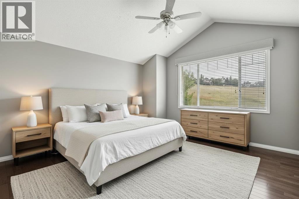 139 Hidden Creek Gardens NW - 20