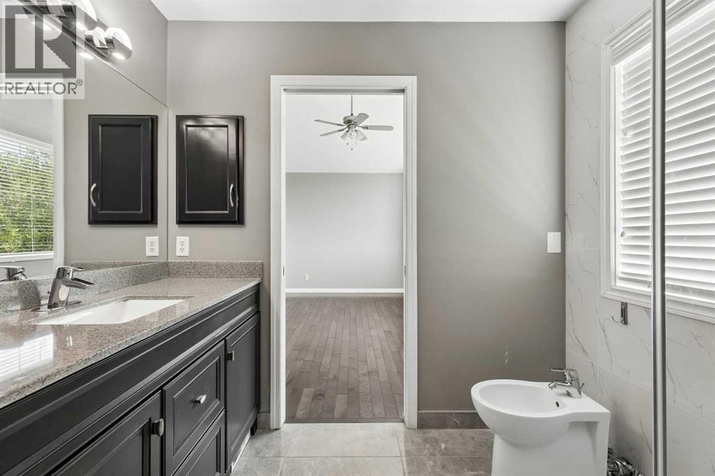 139 Hidden Creek Gardens NW - 24