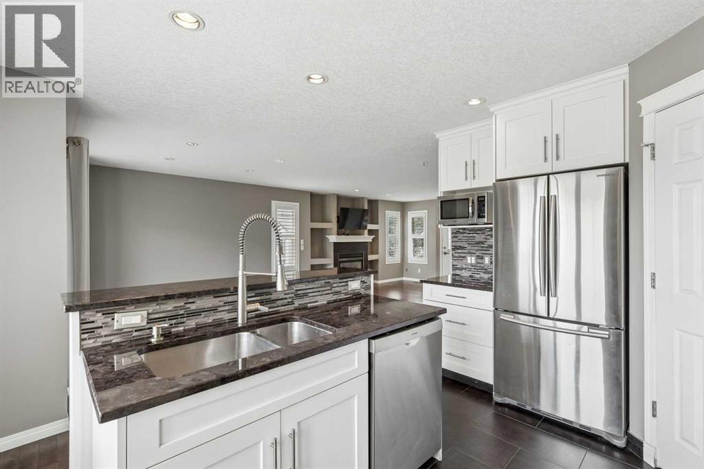 139 Hidden Creek Gardens NW - Image 16