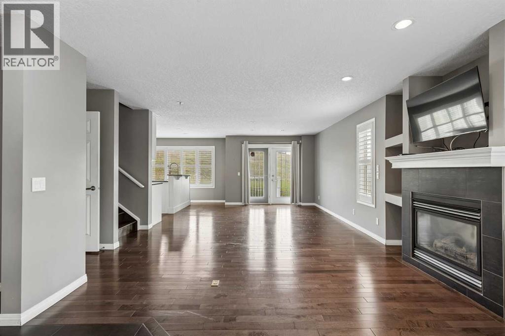 139 Hidden Creek Gardens NW - 2