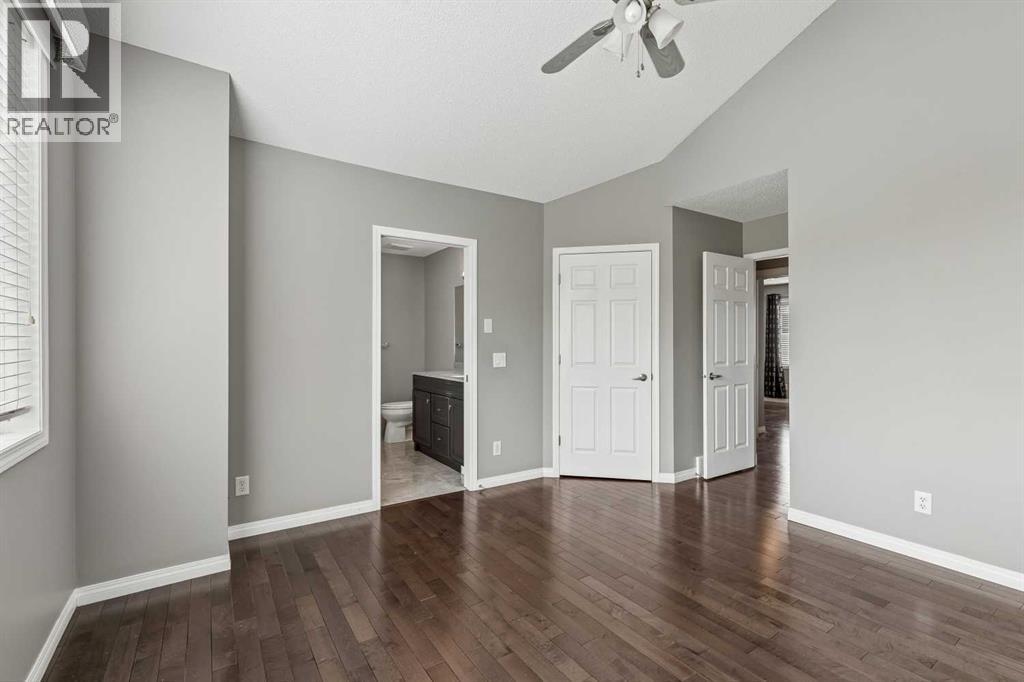 139 Hidden Creek Gardens NW - Image 22
