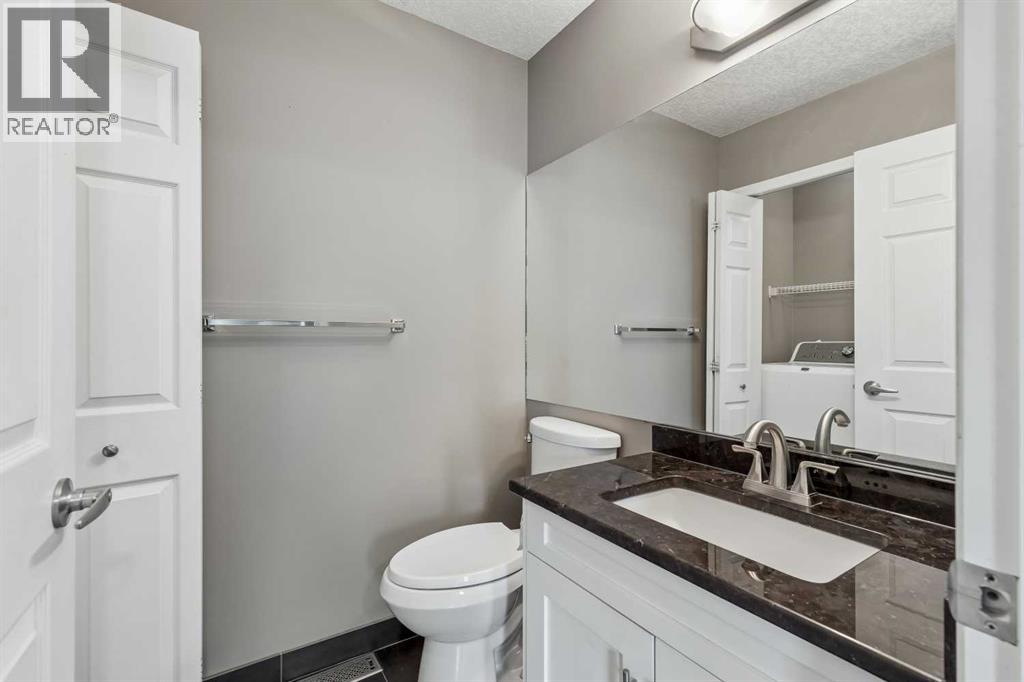 139 Hidden Creek Gardens NW - Image 17