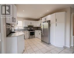 236 Summerfield Drive, Guelph, ON N1L1L5 Photo 16
