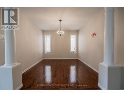 236 Summerfield Drive, Guelph, ON N1L1L5 Photo 10