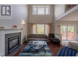 236 Summerfield Drive, Guelph, ON N1L1L5 Photo 12