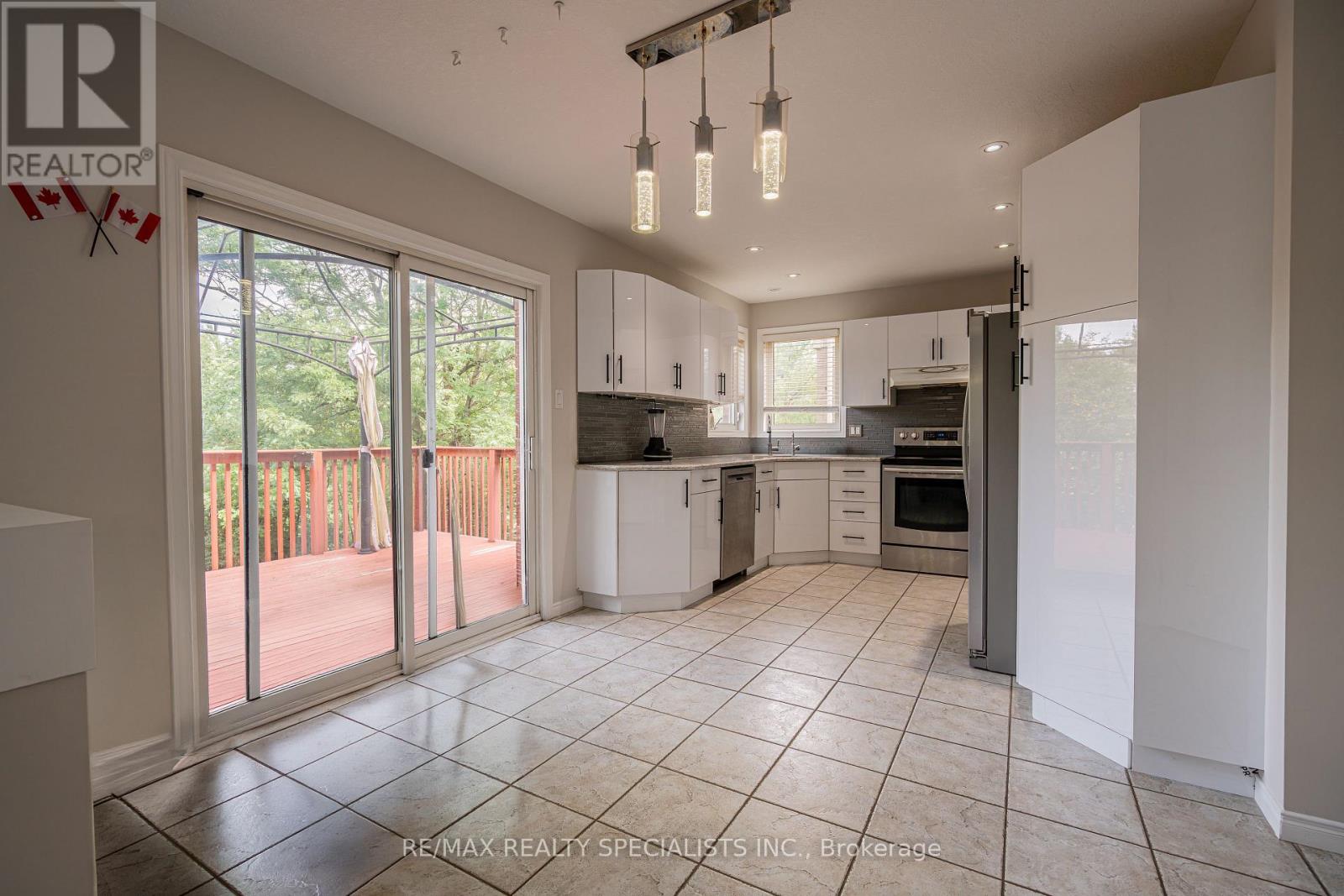 236 SUMMERFIELD DRIVE - 15