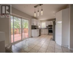 236 Summerfield Drive, Guelph, ON N1L1L5 Photo 15