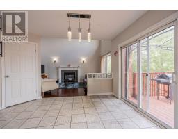 236 Summerfield Drive, Guelph, ON N1L1L5 Photo 11