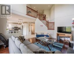 236 Summerfield Drive, Guelph, ON N1L1L5 Photo 13