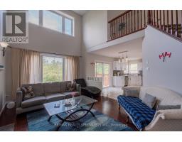 236 Summerfield Drive, Guelph, ON N1L1L5 Photo 14