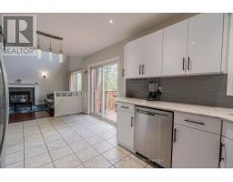 236 Summerfield Drive, Guelph, ON N1L1L5 Photo 18