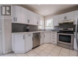 236 Summerfield Drive, Guelph, ON N1L1L5 Photo 17