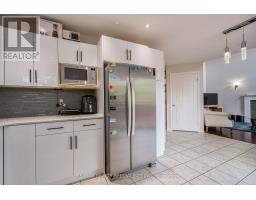 236 Summerfield Drive, Guelph, ON N1L1L5 Photo 19