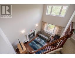 236 Summerfield Drive, Guelph, ON N1L1L5 Photo 20