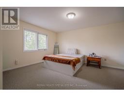 236 Summerfield Drive, Guelph, ON N1L1L5 Photo 22
