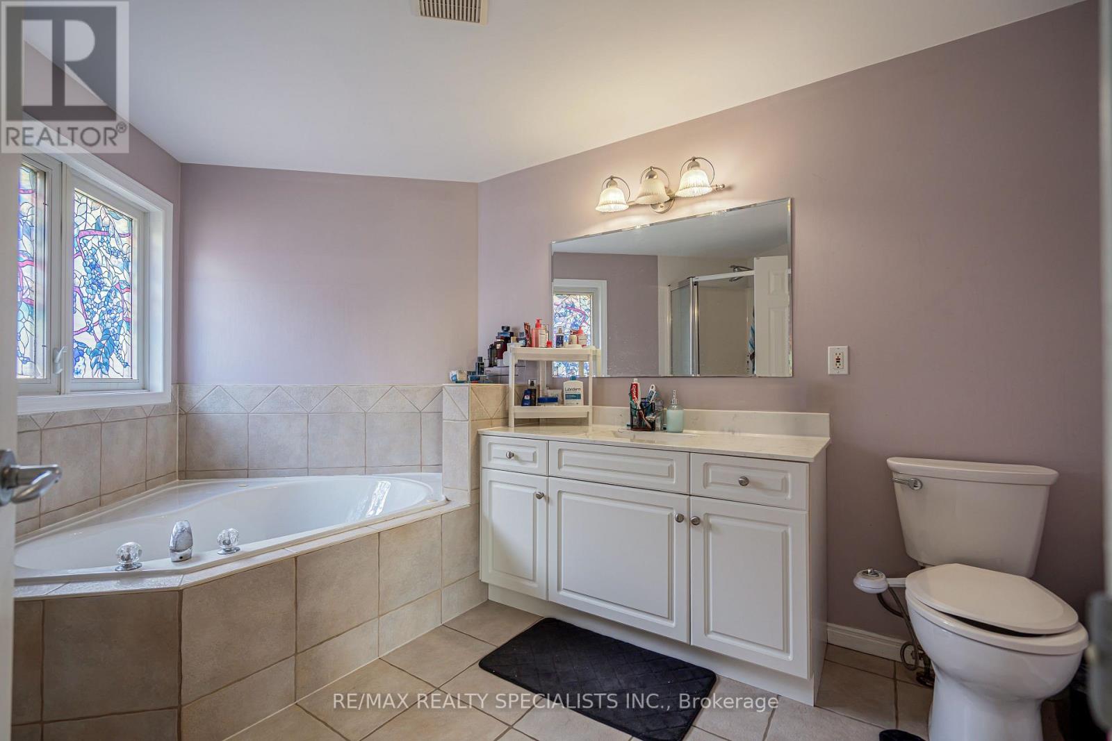 236 SUMMERFIELD DRIVE - 23