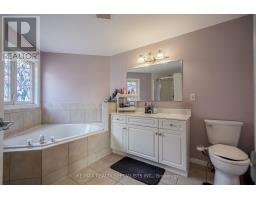 236 Summerfield Drive, Guelph, ON N1L1L5 Photo 23