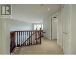 236 Summerfield Drive, Guelph, ON N1L1L5 Photo 21