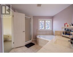 236 Summerfield Drive, Guelph, ON N1L1L5 Photo 24