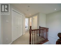 236 Summerfield Drive, Guelph, ON N1L1L5 Photo 25