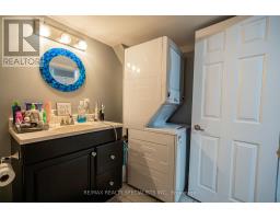 236 Summerfield Drive, Guelph, ON N1L1L5 Photo 36