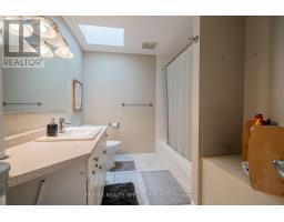 236 Summerfield Drive, Guelph, ON N1L1L5 Photo 28