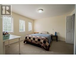 236 Summerfield Drive, Guelph, ON N1L1L5 Photo 26