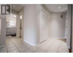 236 Summerfield Drive, Guelph, ON N1L1L5 Photo 31